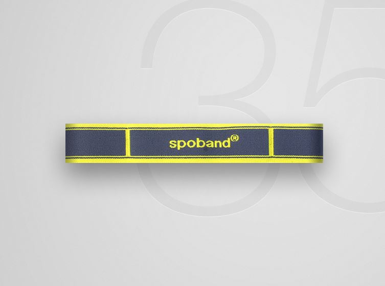 SPOBAND 35
