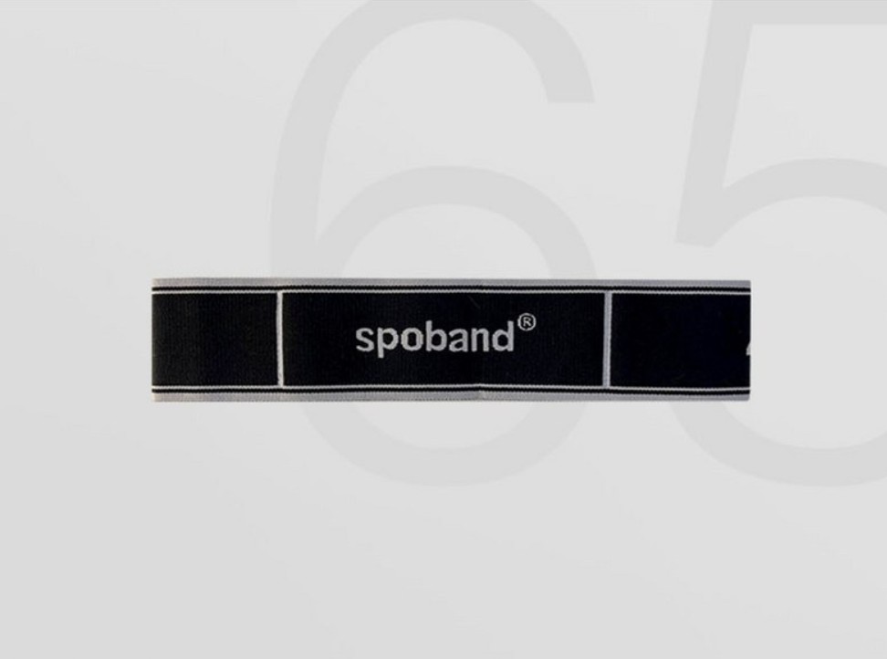 SPOBAND 65